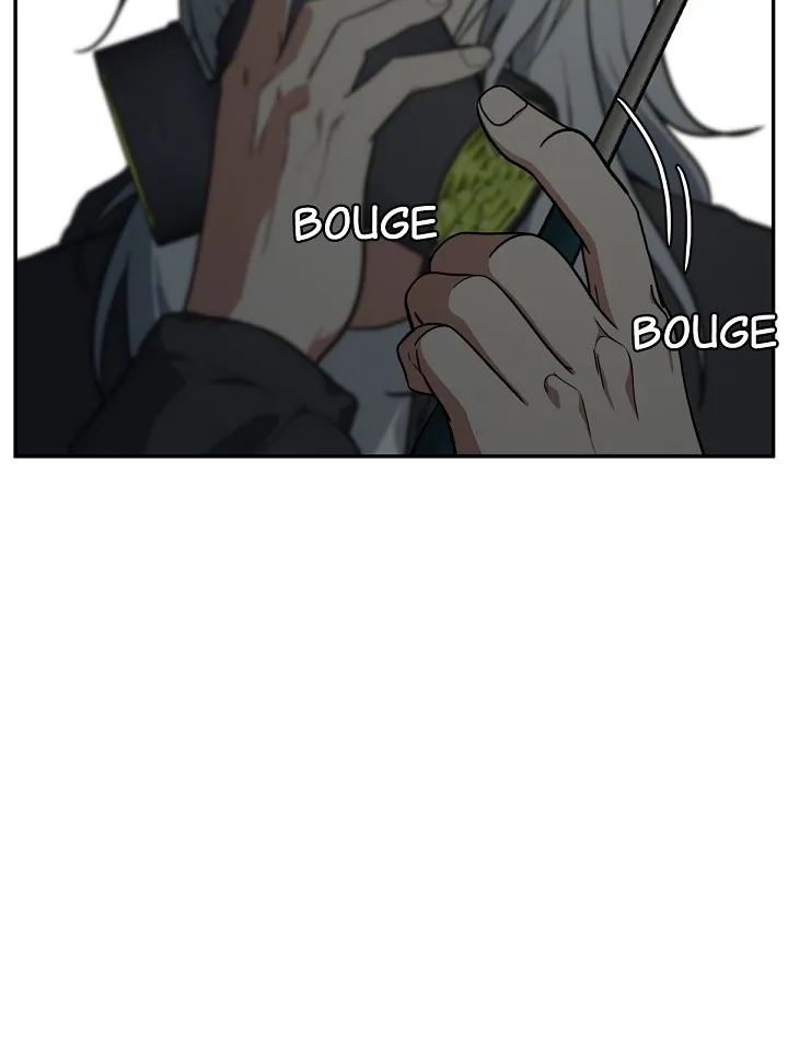 Change-Moi - 41 - 67fdd4c045ede.webp