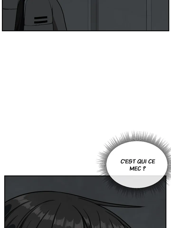 Change-Moi - 41 - 67fdd4c083a8f.webp