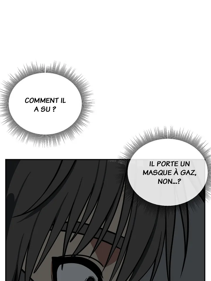 Change-Moi - 41 - 67fdd4c0b45ea.webp