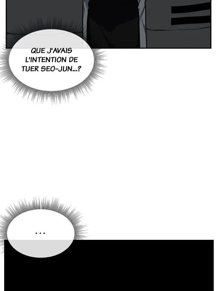 Change-Moi - 41 - 67fdd4c0f29cb.webp
