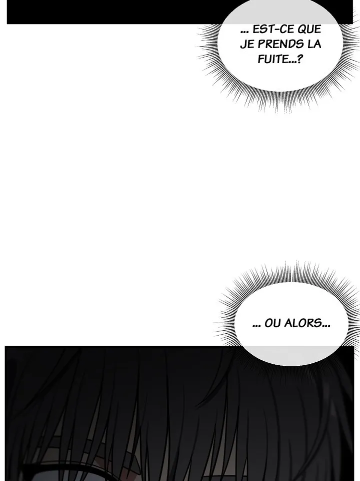 Change-Moi - 41 - 67fdd4c12676e.webp