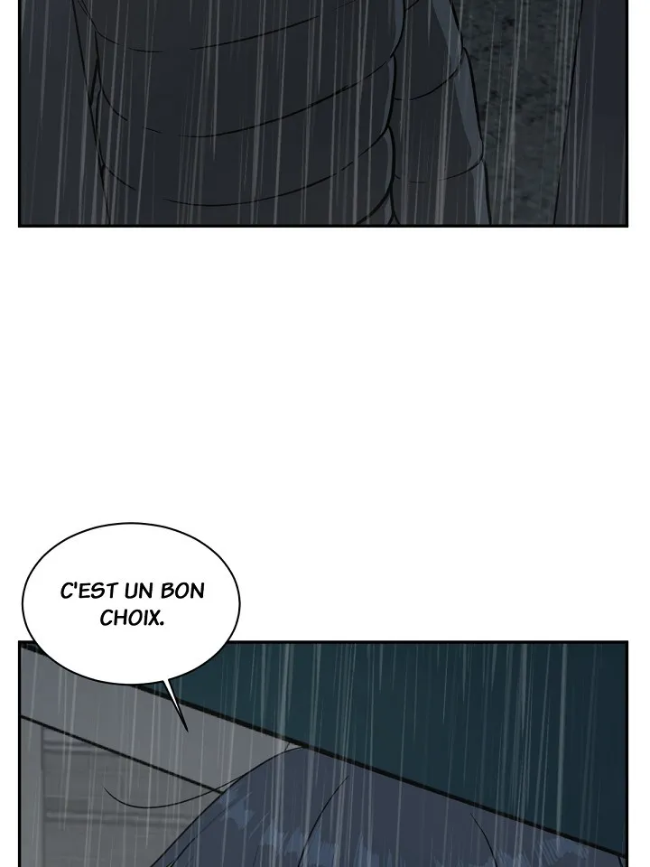 Change-Moi - 41 - 67fdd4c17b1e1.webp