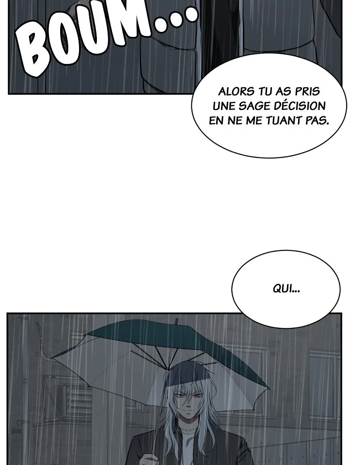 Change-Moi - 41 - 67fdd4c1d7b46.webp