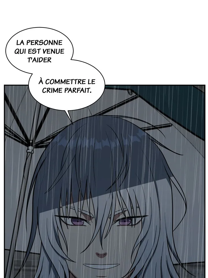 Change-Moi - 41 - 67fdd4c21e156.webp
