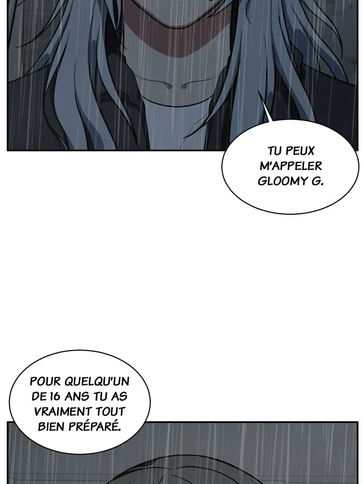 Change-Moi - 41 - 67fdd4c2366e0.webp