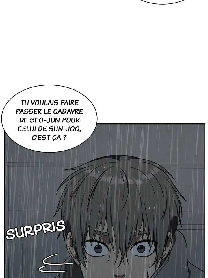 Change-Moi - 41 - 67fdd4c26f37f.webp