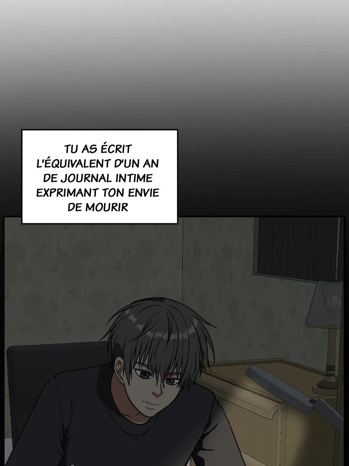 Change-Moi - 41 - 67fdd4c2d42a2.webp