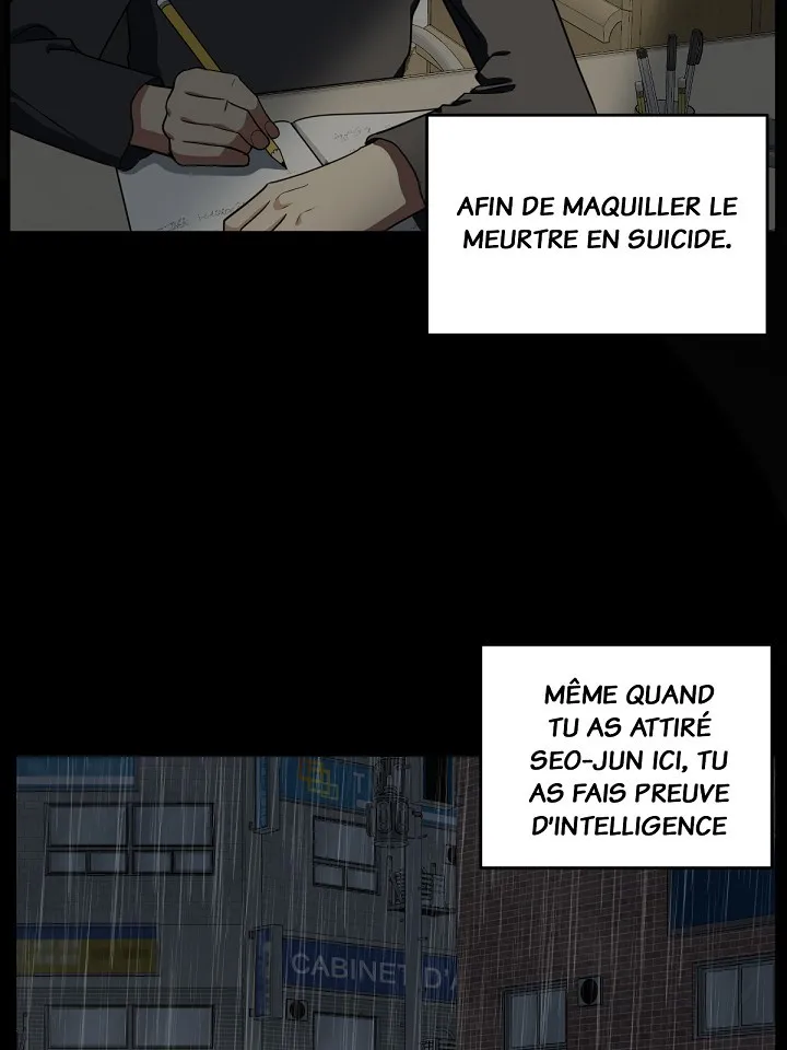 Change-Moi - 41 - 67fdd4c2ed802.webp