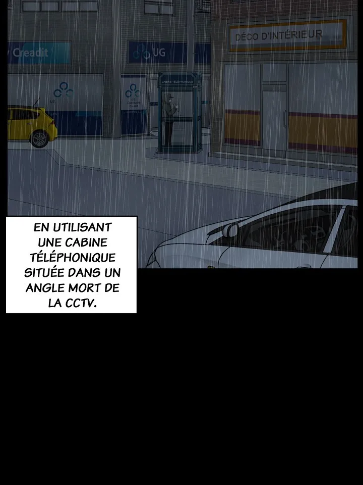 Change-Moi - 41 - 67fdd4c31624f.webp