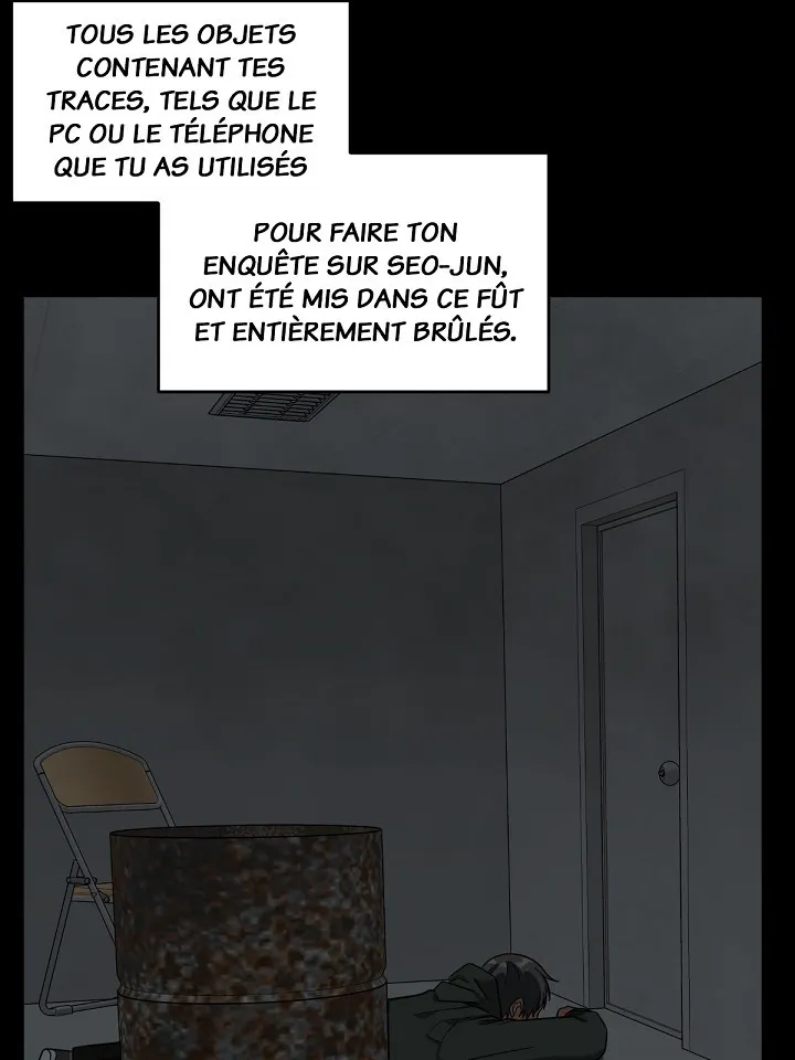 Change-Moi - 41 - 67fdd4c32f284.webp