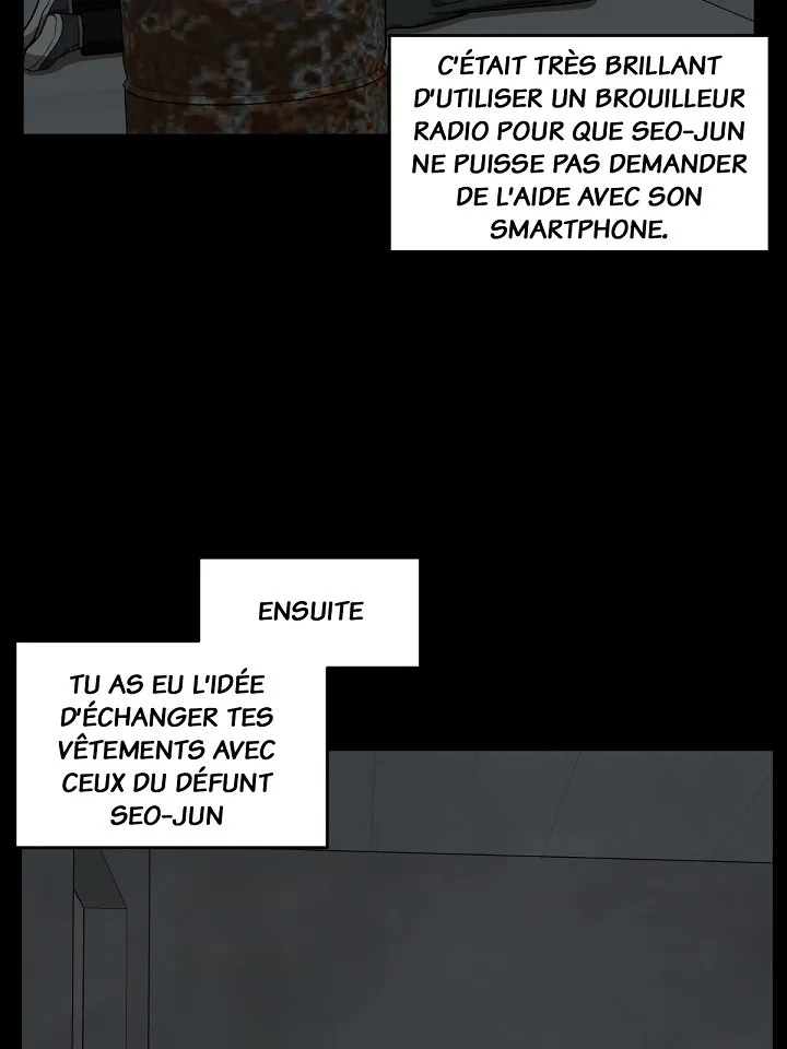 Change-Moi - 41 - 67fdd4c348290.webp