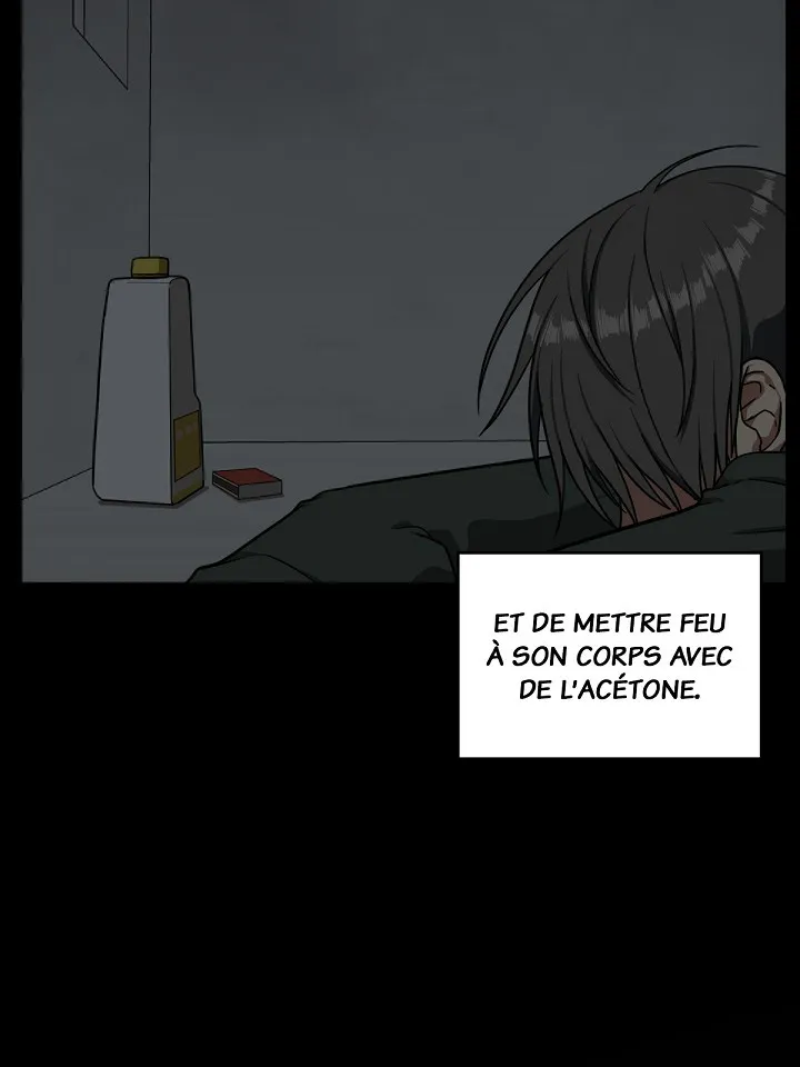 Change-Moi - 41 - 67fdd4c35eec4.webp
