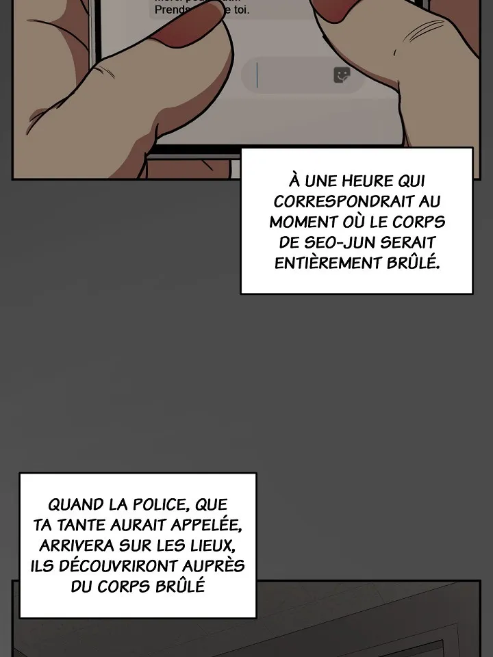 Change-Moi - 41 - 67fdd4c394695.webp