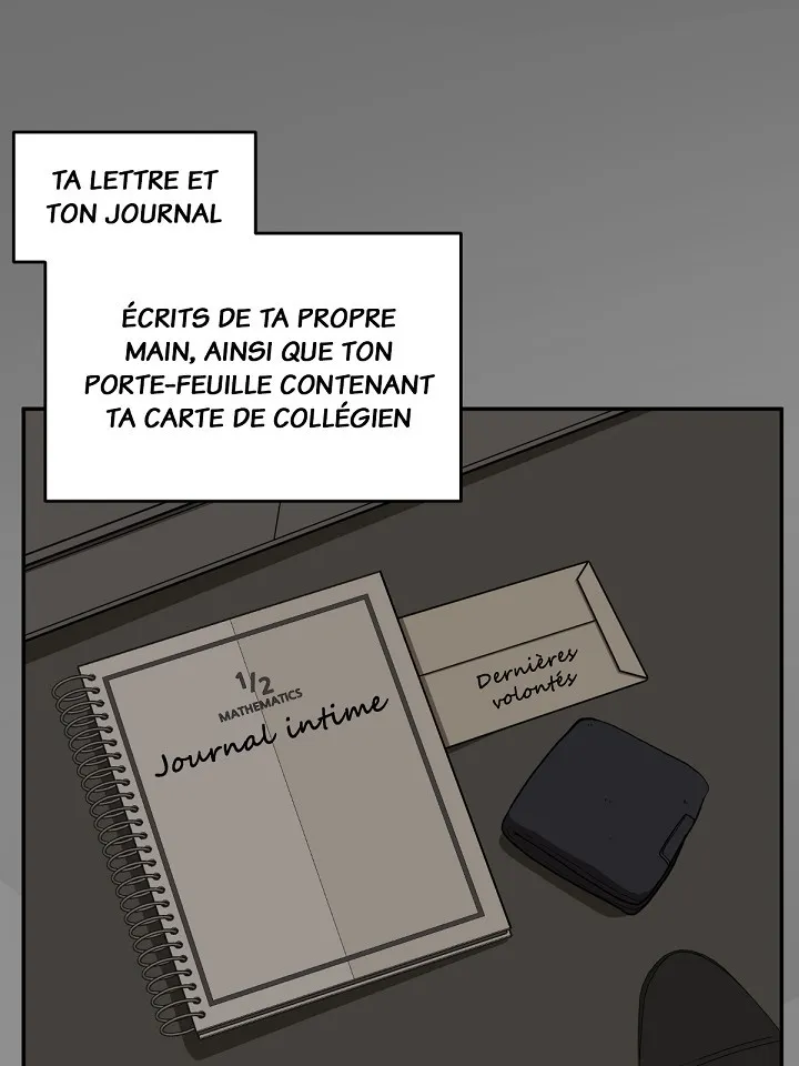 Change-Moi - 41 - 67fdd4c3c7c9f.webp