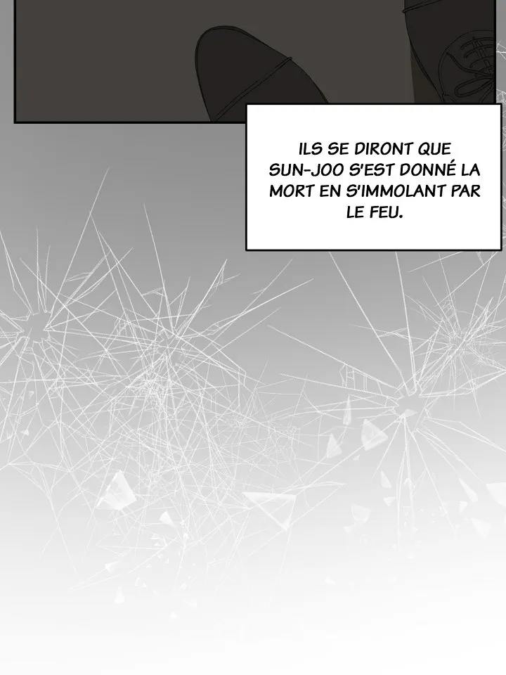 Change-Moi - 41 - 67fdd4c3e1bf5.webp