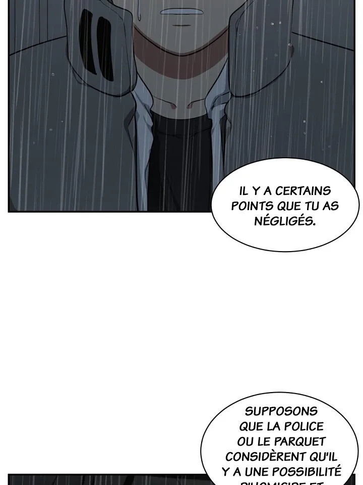 Change-Moi - 41 - 67fdd4c49ec7a.webp