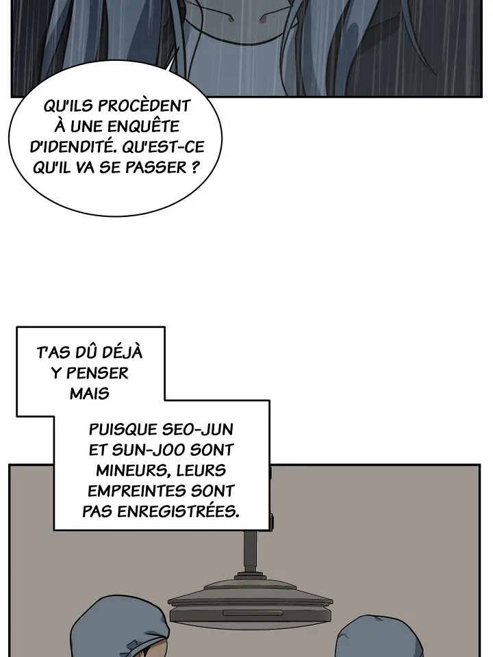 Change-Moi - 41 - 67fdd4c4d6ac3.webp