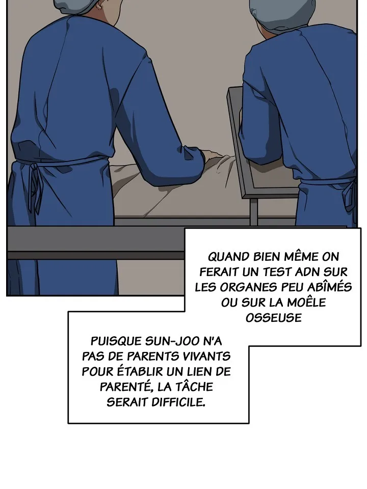 Change-Moi - 41 - 67fdd4c4ef664.webp