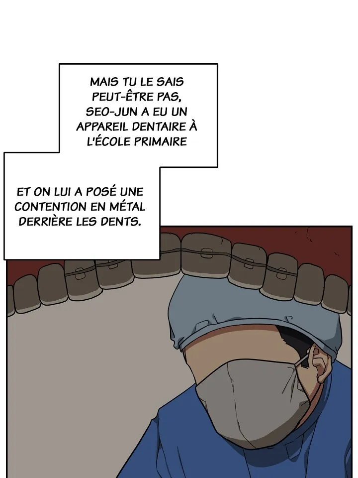 Change-Moi - 41 - 67fdd4c5125c7.webp