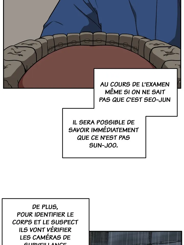 Change-Moi - 41 - 67fdd4c52ab60.webp