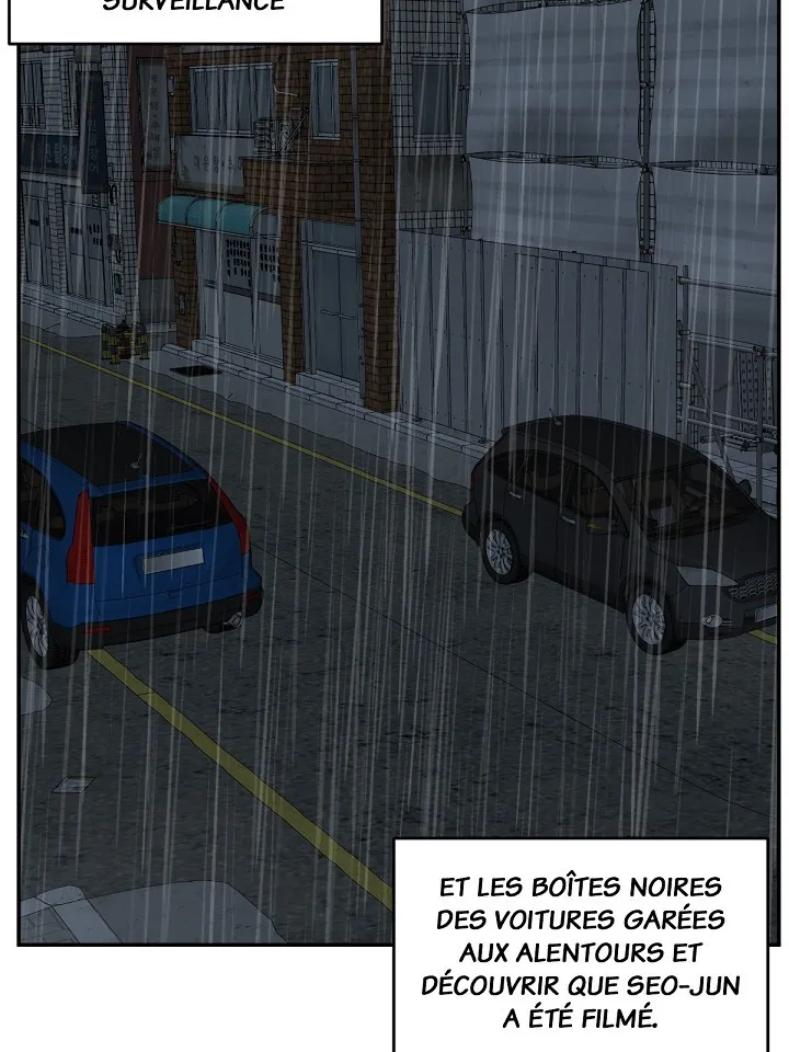 Change-Moi - 41 - 67fdd4c54b26f.webp