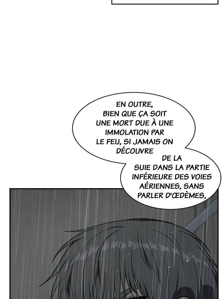 Change-Moi - 41 - 67fdd4c564b5f.webp