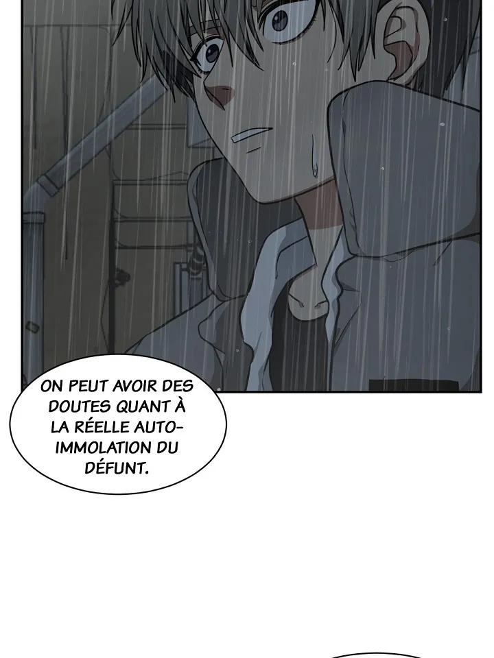 Change-Moi - 41 - 67fdd4c57cfbb.webp