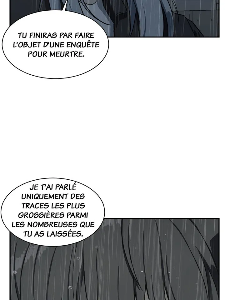 Change-Moi - 41 - 67fdd4c5bde6e.webp