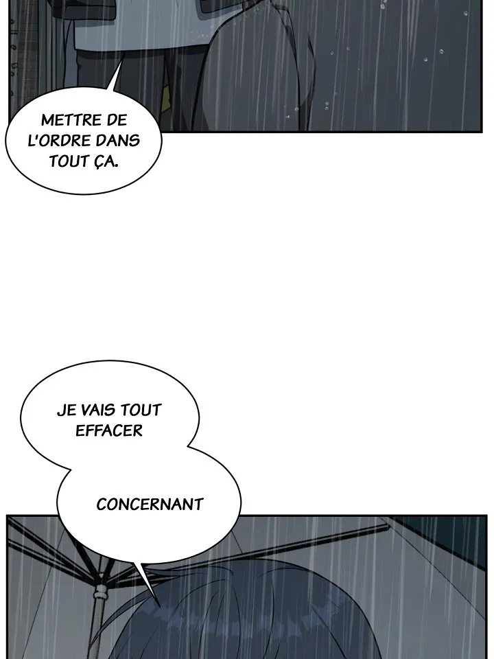 Change-Moi - 41 - 67fdd4c62df1d.webp