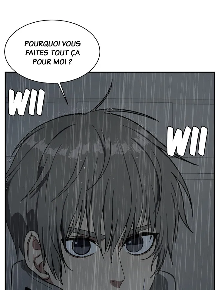 Change-Moi - 41 - 67fdd4c74710f.webp