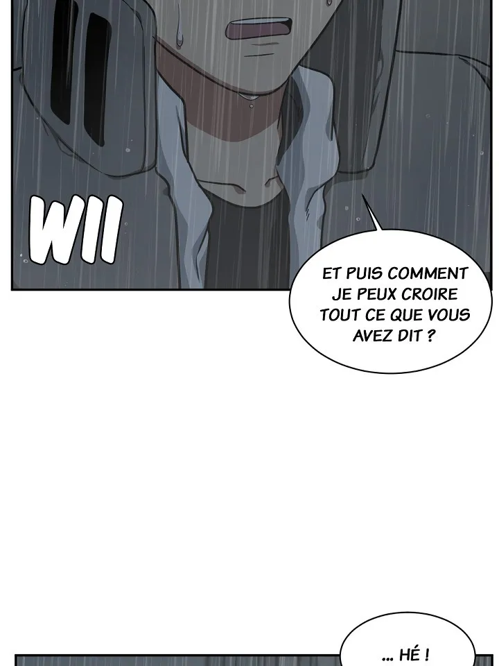 Change-Moi - 41 - 67fdd4c75fa0c.webp