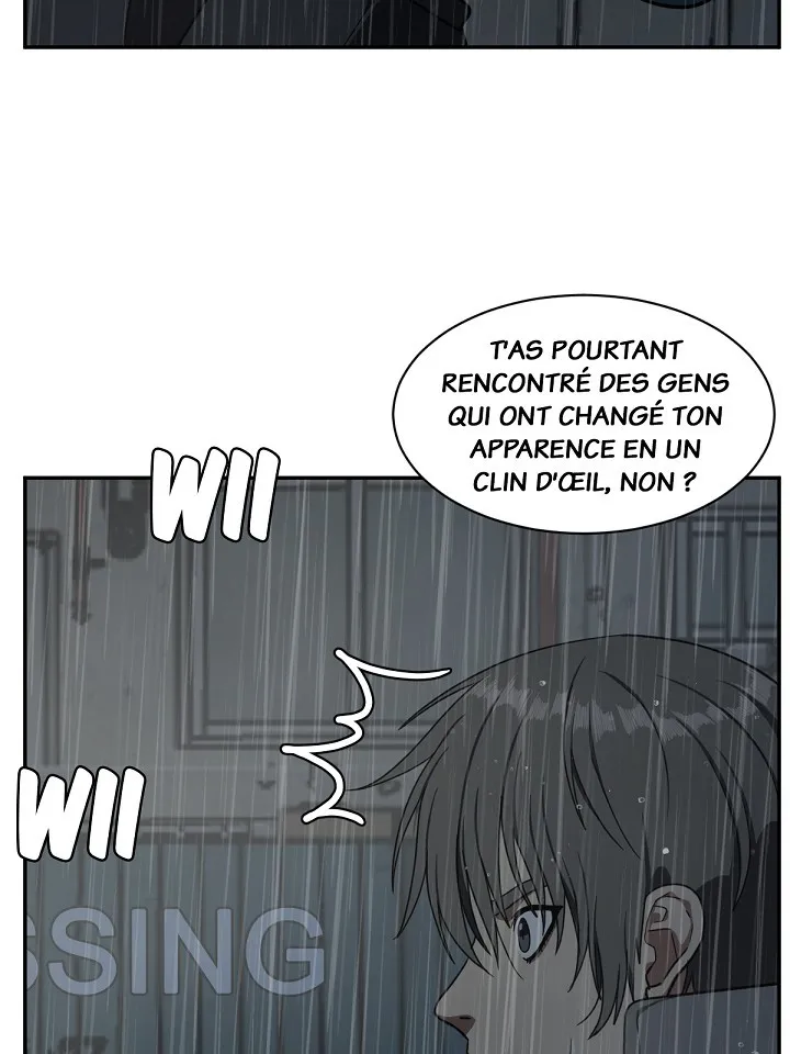 Change-Moi - 41 - 67fdd4c7be36a.webp