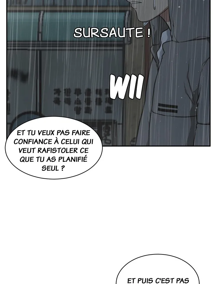 Change-Moi - 41 - 67fdd4c7dd8e5.webp