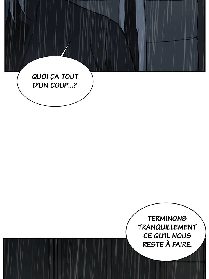 Change-Moi - 41 - 67fdd4c8ee91d.webp