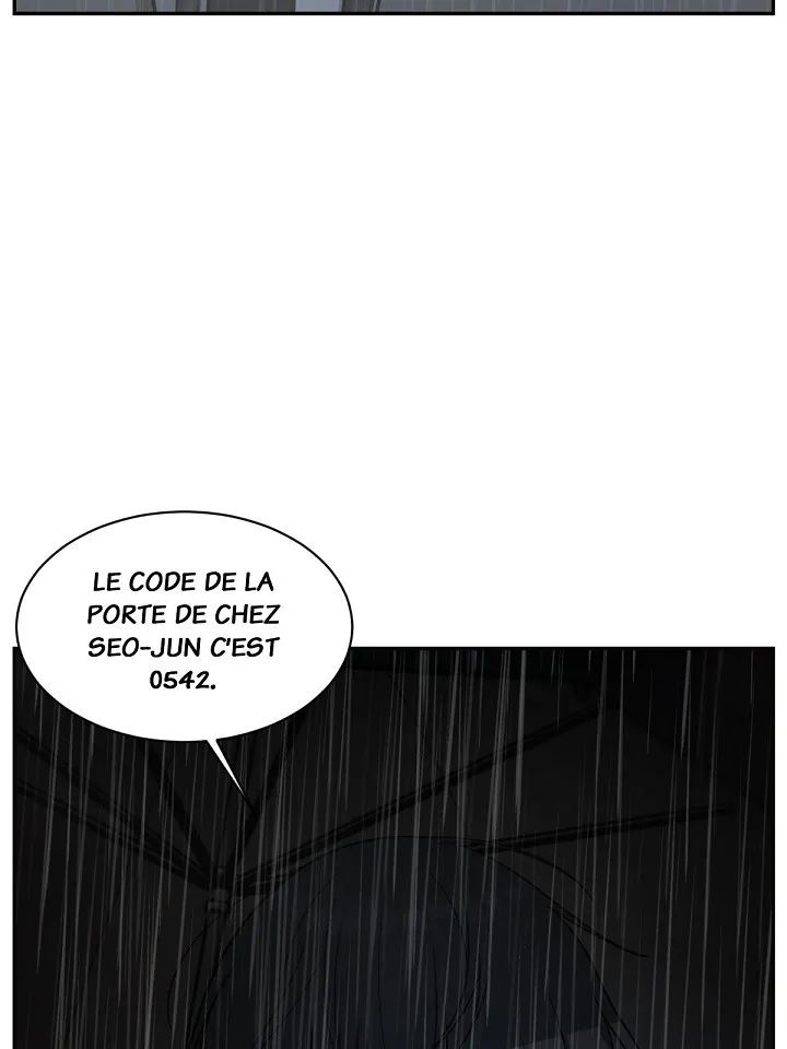 Change-Moi - 41 - 67fdd4c92da58.webp