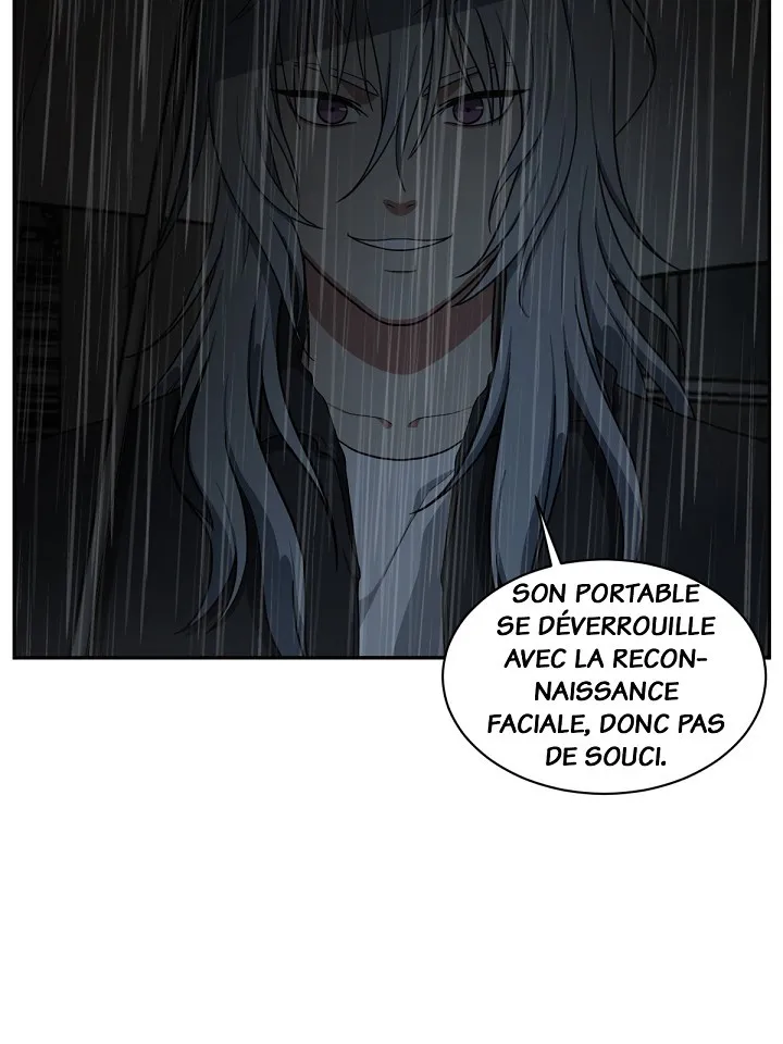 Change-Moi - 41 - 67fdd4c9488ef.webp