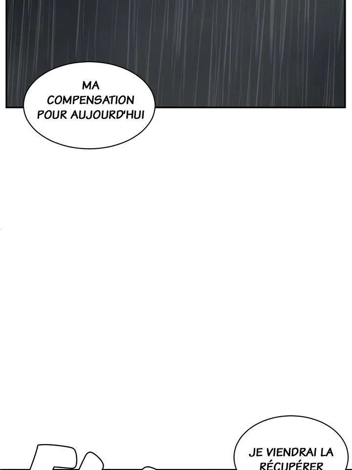 Change-Moi - 41 - 67fdd4c97b343.webp