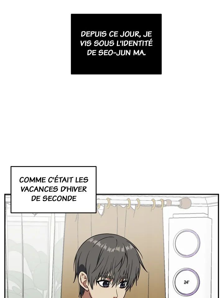 Change-Moi - 41 - 67fdd4c9df01b.webp