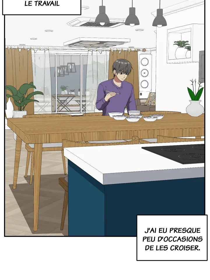 Change-Moi - 41 - 67fdd4ca1f805.webp