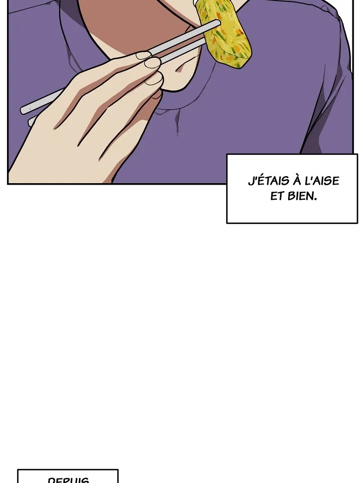 Change-Moi - 41 - 67fdd4ca5a183.webp