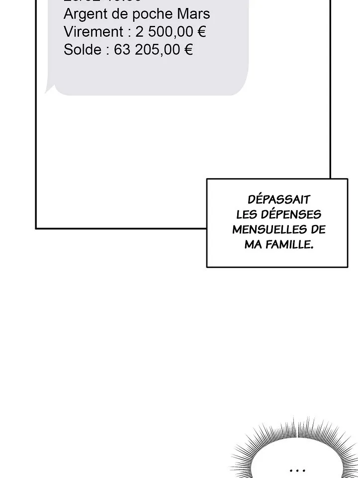 Change-Moi - 41 - 67fdd4caa087d.webp