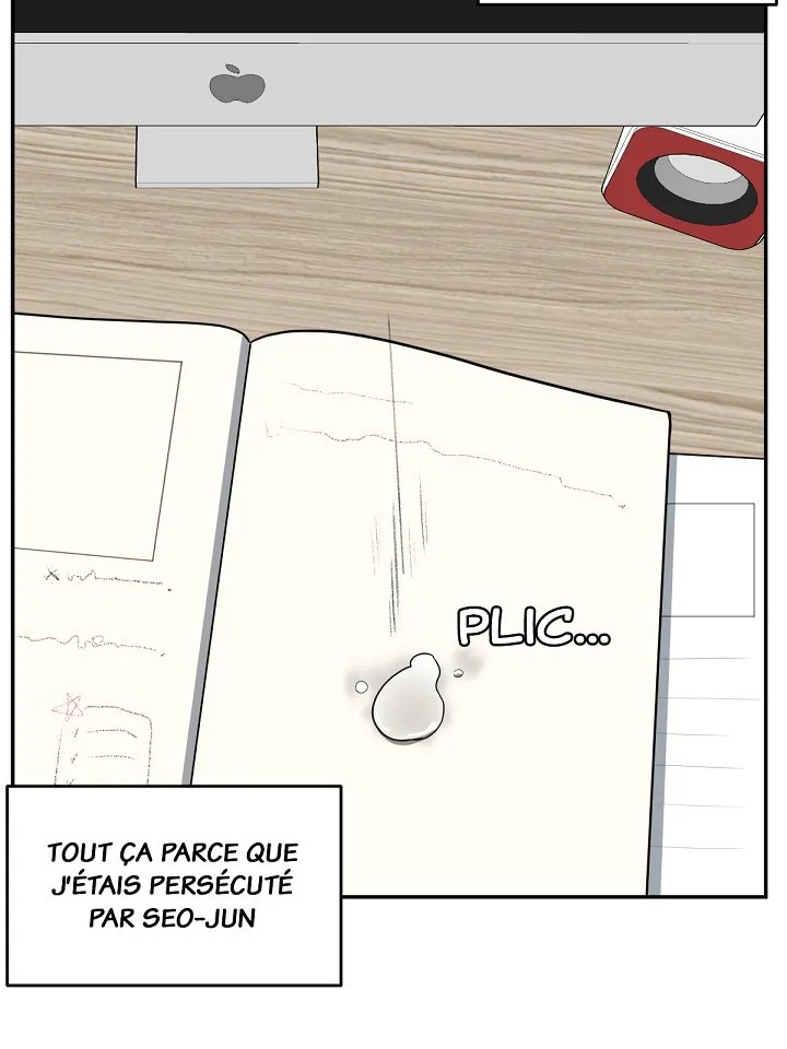 Change-Moi - 41 - 67fdd4cb4c806.webp