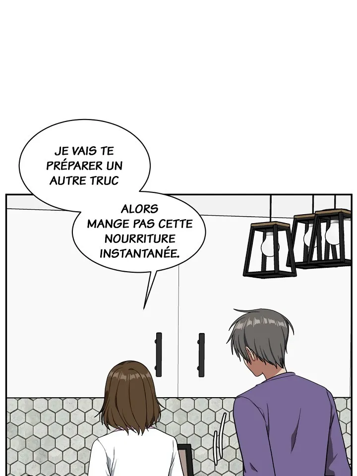 Change-Moi - 41 - 67fdd4cc15204.webp