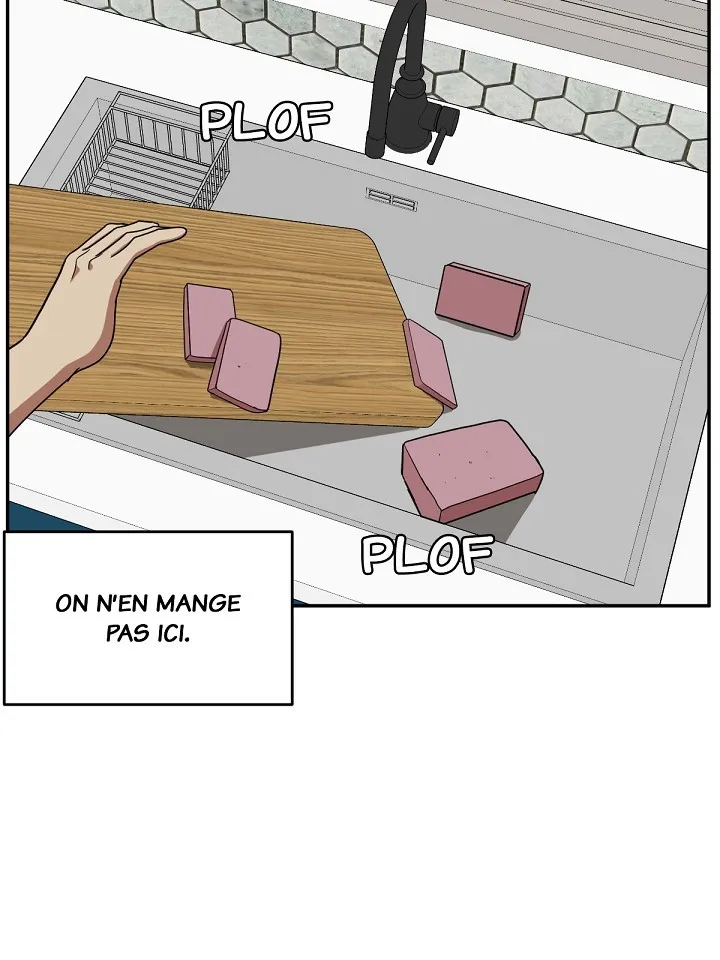 Change-Moi - 41 - 67fdd4cc4c985.webp