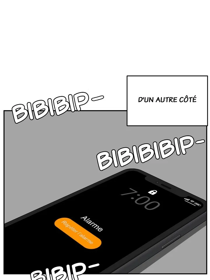 Change-Moi - 41 - 67fdd4cc64e16.webp