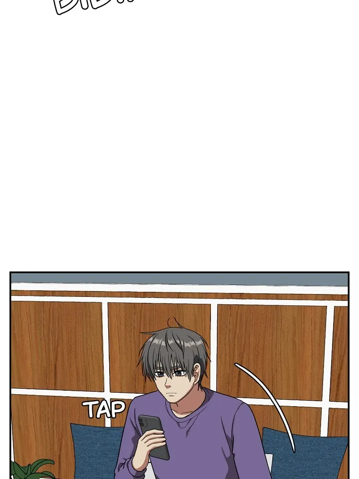 Change-Moi - 41 - 67fdd4cc80d29.webp