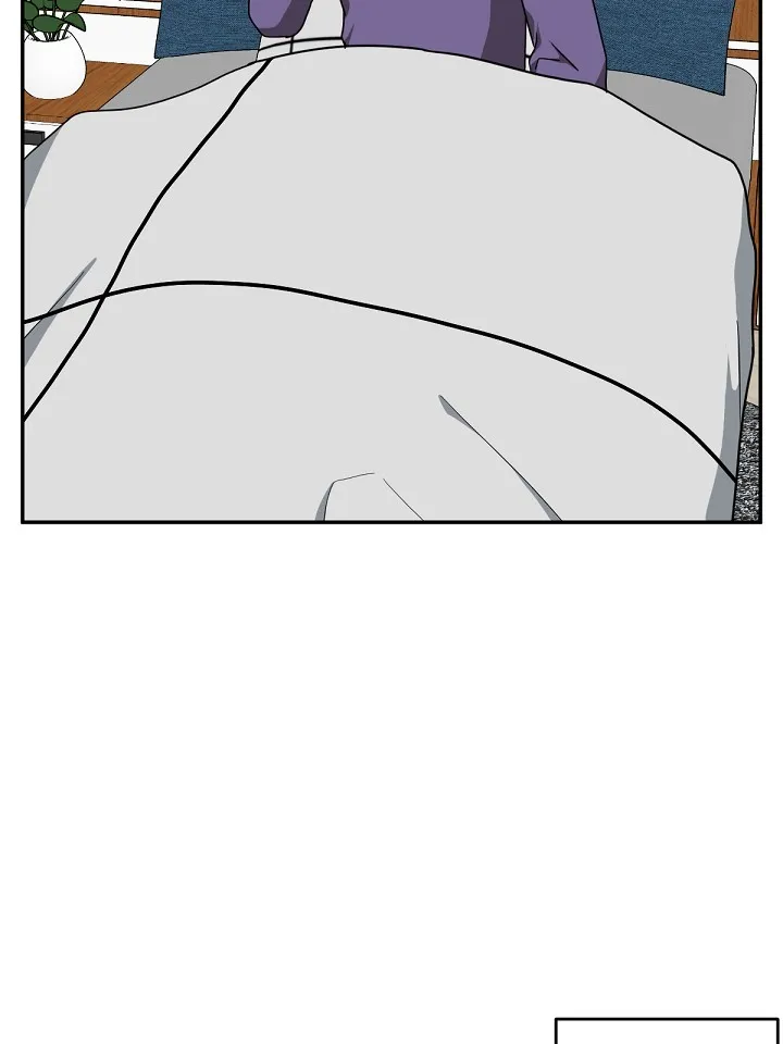 Change-Moi - 41 - 67fdd4cc9674a.webp