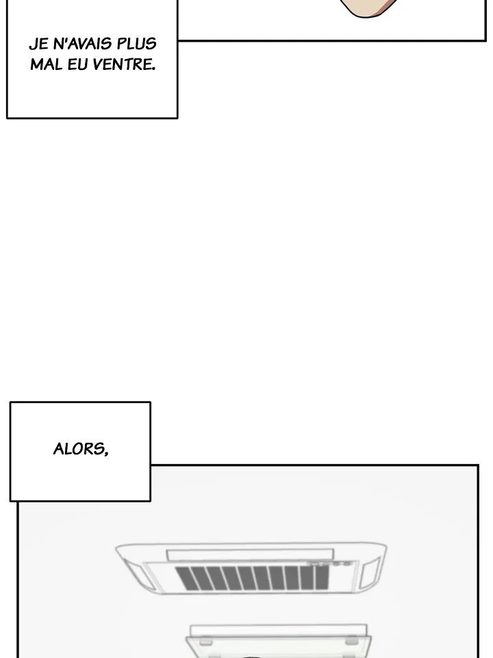 Change-Moi - 41 - 67fdd4ccc4f00.webp