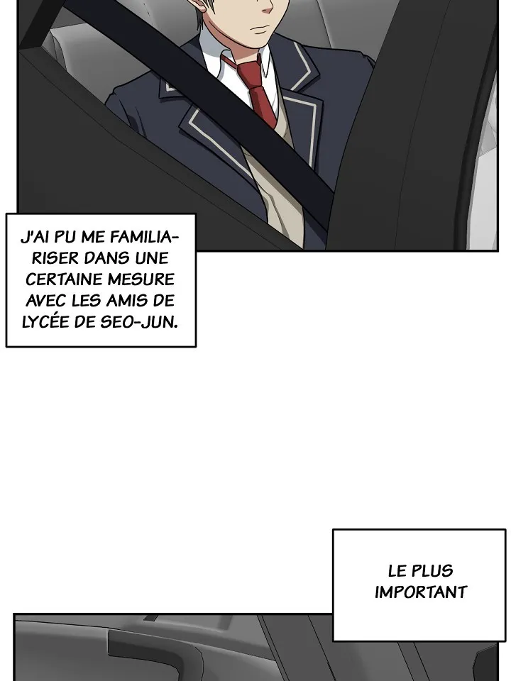 Change-Moi - 41 - 67fdd4cd6ca32.webp
