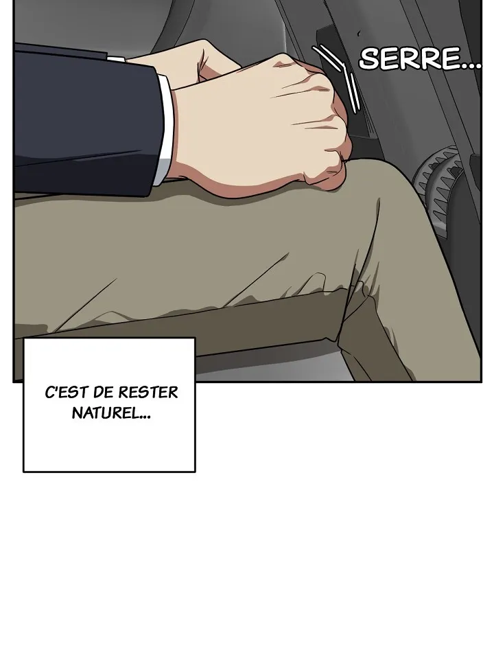 Change-Moi - 41 - 67fdd4cd8732a.webp